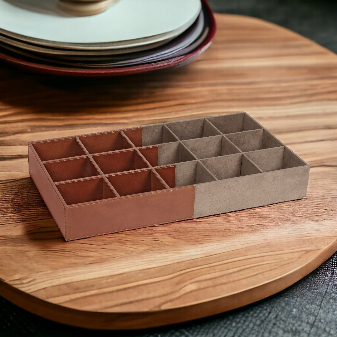 Pick Me: Drawer Inserts
