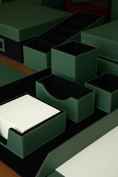 Office Accessories