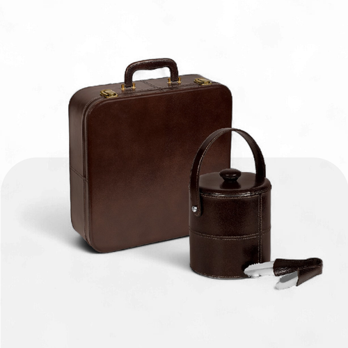 Bar & Accessories