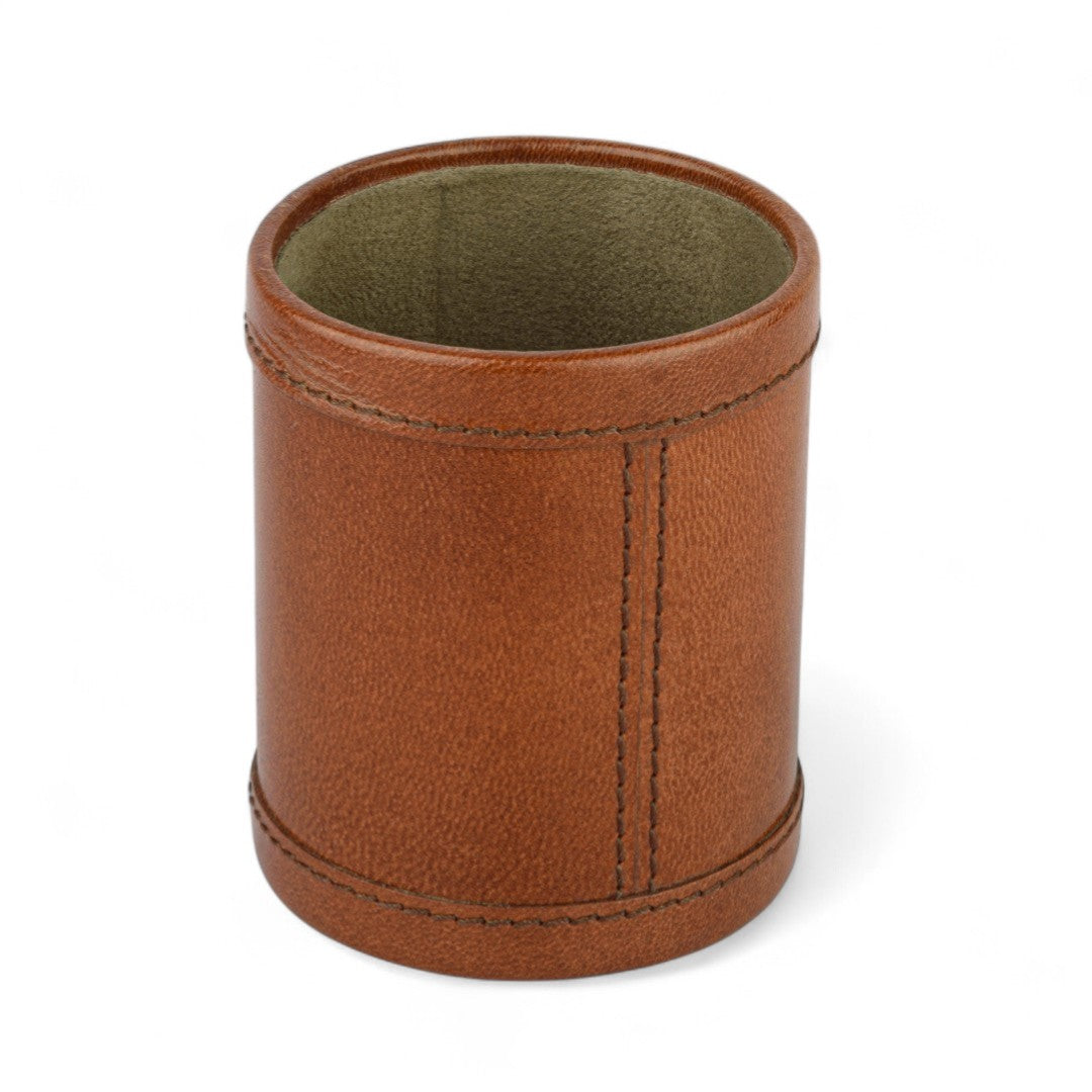 Round Pen Cup