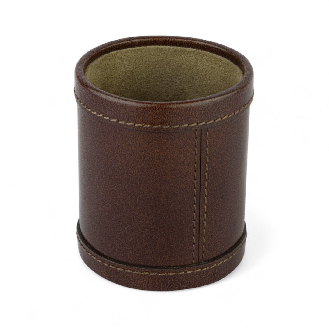 Round Pen Cup