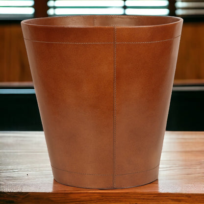 Waste Paper Bucket