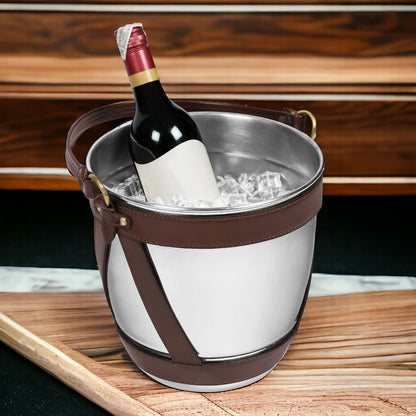 Wine Cooler