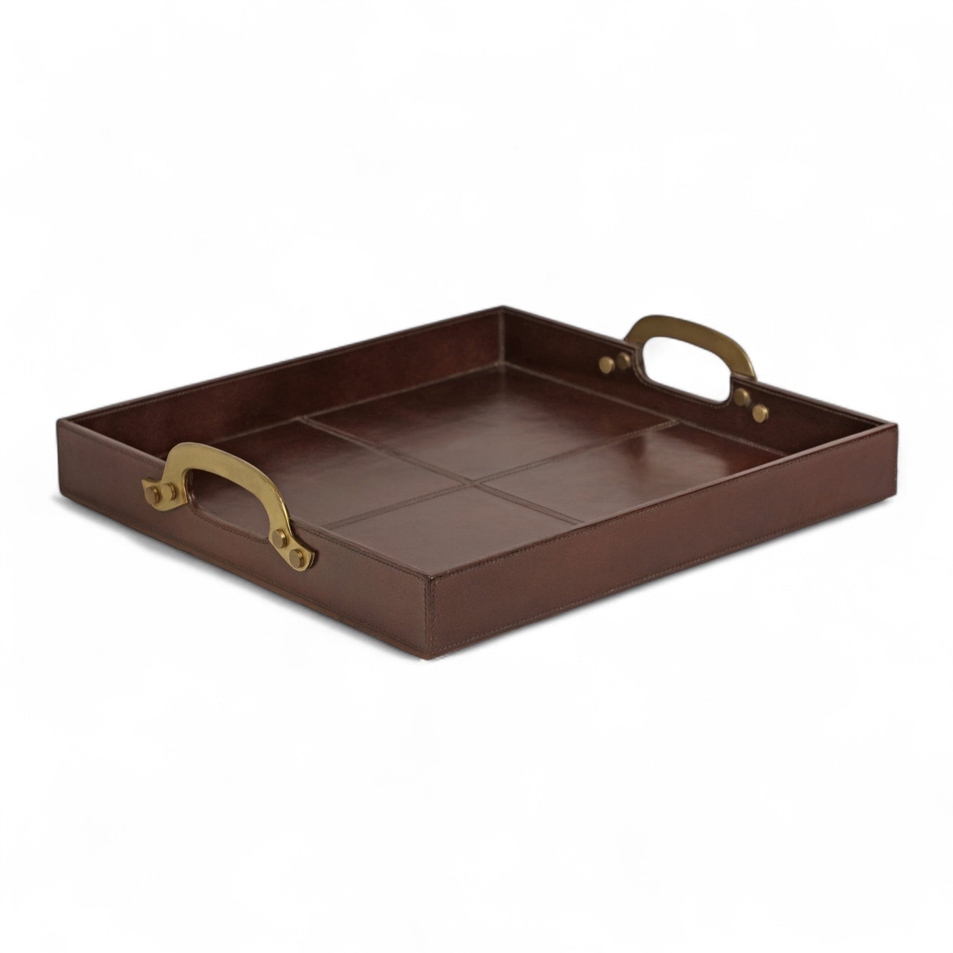 Elementary Serving Tray