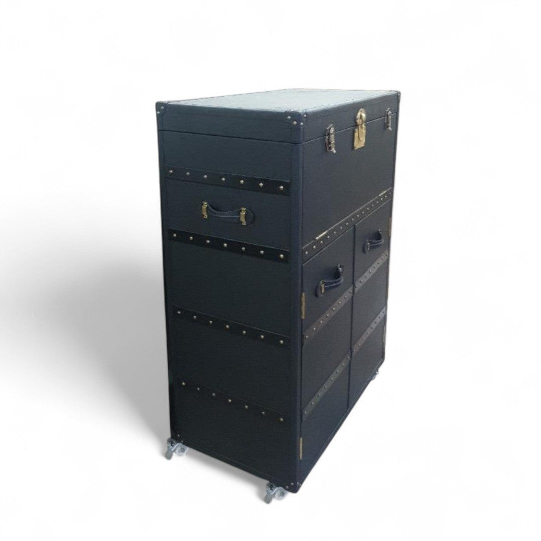Box Bar
