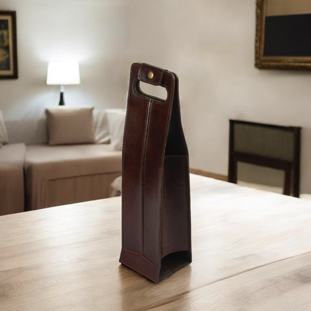 Wine Folder